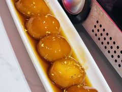 -火宫殿·小吃王国(坡子街店)