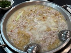 -老来福·非遗酸汤兔(凯旋路店)