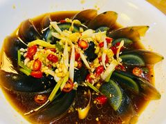 -川渝美食家常菜(北四环中路店)