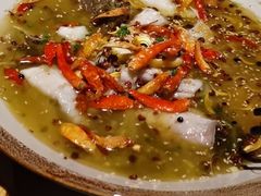 -佬麻雀·新湘菜(珠海金发购物中心店)