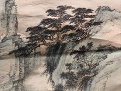 -中国美术学院象山校区-民艺博物馆