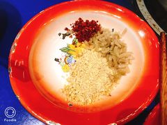 -马路边边串串香(双井直营店)