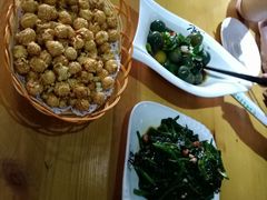-津武刁馋一锅出(双街店)