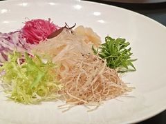 -花锦堂·隐庐