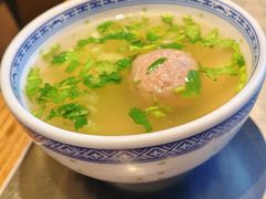 -潮界(凯德晶萃店)