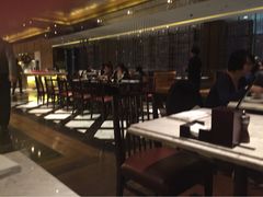 沈阳君悦酒店乐厨自助餐厅-君悦酒店·乐厨·高空自助餐(青年大街店)