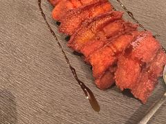 -万豪中餐厅·粤菜·北京粤财JW万豪酒店