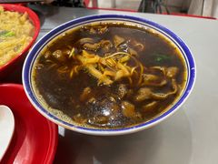 -易记皮肚面(明瓦廊店)