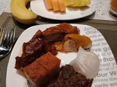 -星汇餐厅(新濠影汇店)