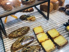 -米莎贝尔生日蛋糕(长征街店)