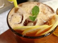 -苏梅花园(群星城店)