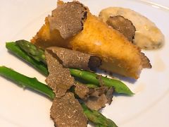 -迪拜帆船酒店海底餐厅