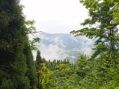 -太阳湾风景区