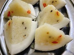 海南椰子饭-忆海南海鲜(椰风巷第一市场店)