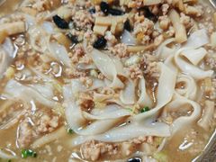 -舒记粉店(七星路店)