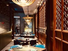 -小城故事·地道宁波味(月湖盛园店)