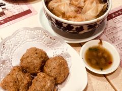 -池记(尖沙咀店)