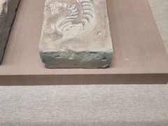 -敦煌市博物馆