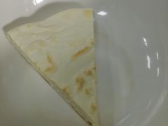 -何老二卤汁凉粉