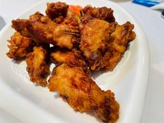 -峨嵋酒家总店(车公庄店)
