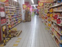 -大润发(张江店)