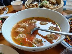 -永乐饭店
