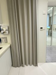 -SKINIST丽铂医疗美容