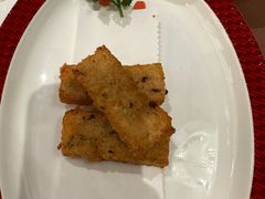 -圆苑(金茂店)