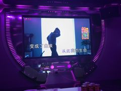 -碧涛阁·泡泡海洋·汤泉洗浴(王府花园店)