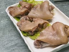 -丁老爷子苏香圆