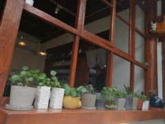 -铃木食堂(帽儿胡同店)