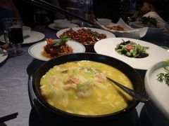 -鉴川·川菜传承(星汇两江店)