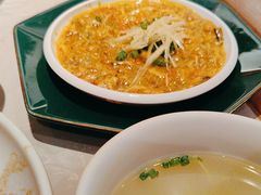 -松鹤楼面馆(清河万象汇店)
