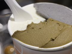-Dip in Gelato(富民路店)