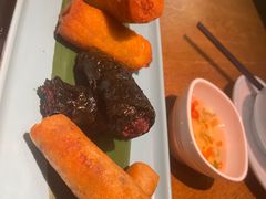 -印象芽庄越式餐厅(东兴店)