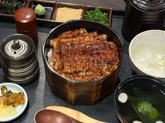 -九州酒场ひこぞう(2号店)