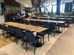 -王权免税店(普吉市区店)
