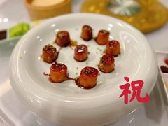 -东兴楼(通州店)
