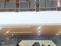 -滋味园(勒流店)