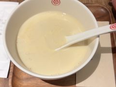 -彬媽糖水(侨鑫国际店)