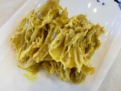 -便宜坊烤鸭店(玉蜓桥店)