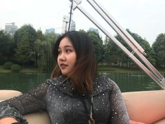 -正兴张血旺