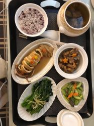 点击看大图 -宝生月子中心(民治店)
