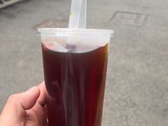-裕祥斋海燕窝(厦门鼓浪屿店)