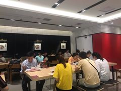 -钟姐炖品(印象城百盛店)