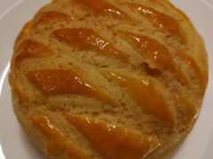 -粤食堂(天津和悦汇店)