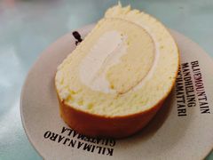 -SKROLL卡特司库·蛋糕定制·生吐司·司康(古北程家桥店)