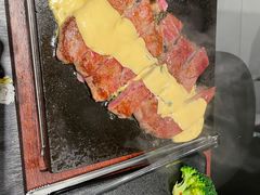 -卡朋西餐(宝安大仟里店)