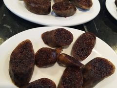 -一鼎牛鲜活牛肉城(晋江海峡国际食品城店)