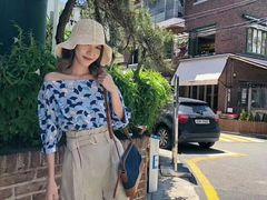 -凯德广场(金牛店)